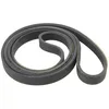 Image de Courroie 1239J5 FML126381000251 pour Lave linge FAR, QILIVE, SABA