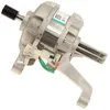 Image de Moteur 41048923 pour Lave linge CANDY, HOOVER, ROSIERES, H-WASH 500, H-WASH&DRY 500