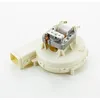 Image de Moteur ventilation 42167324 pour Lave vaisselle CONTINENTAL EDISON, ESSENTIEL B, SABA, SHARP, SOGELUX, TELEFUNKEN, VALBERG, LV 60CM ESSENTIELB ELV3-456B, LV 60CM ESSENTIELB ELV3-456S, LV FULL ...