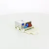 Image de Module moteur 2817690300 pour Lave linge BEKO