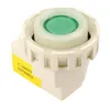 Image de Micro interrupteur de sécurité 41901973 pour Lave vaisselle CANDY, GASFIRE, HOOVER, IBERNA, KELVINATOR, ROSIERES, ZEROWATT, AXI, H-DISH 500