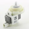 Image de Pompe de vidange 10908770 pour Lave linge