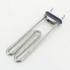 Image de Reconditionné-Resistance AS0033225 pour Lave linge BRANDT, VEDETTE