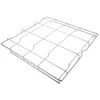 Image de Panier de dessus du panier superieur 14000004305/3 pour Lave vaisselle AEG, ELECTROLUX, FAURE