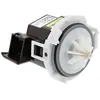 Image de Pompe vidange 14000060404/5 pour Lave vaisselle AEG, ELECTROLUX