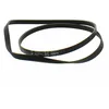 Image de Courroie 1270J5 51X4030 pour Lave linge FAR, FRIGEAVIA, THOMSON