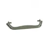 Image de Poignee filtre 481010354762 pour Sèche linge BAUKNECHT, IGNIS, INDESIT, LADEN, WHIRLPOOL