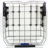 Image de Panier fond 14001951404/5 pour Lave vaisselle ELECTROLUX