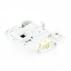 Image de Seciruté de porte 14003653601/3 pour Lave linge AEG, ELECTROLUX