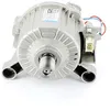 Image de Moteur 14004489903/1 pour Lave linge AEG, ELECTROLUX