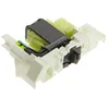 Image de Sécurité de porte G556209 pour Lave vaisselle GORENJE, HISENSE