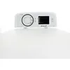 Image de Reconditionné-Module de commande AS0072127 pour Lave linge BRANDT