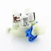 Image de Electrovanne 3 voies 132518840/5 pour Lave linge AEG, ELECTROLUX