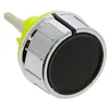 Image de Manette 42137728 pour Lave linge FAR