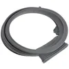 Image de Joint hublot 70006602 pour Lave linge CANDY, HOOVER, ROSIERES