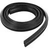 Image de JOINT DE TOUR DE PORTE FM441828464 pour Lave vaisselle AYA, FAR, QILIVE, SABA, SIGNATURE, VALBERG