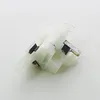 Image de Securite de porte 1731980300 pour Lave vaisselle ALTUS, ARDEM, AYA, BEKO, BLOMBERG, BLUESKY, CONTINENTAL EDISON, ESSENTIEL B, FAR, FUNIX, GRUNDIG, HIGHONE, LISTO, OCEANIC, PROLINE, SABA, SELECL ...