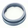 Image de Joint hublot FML126381000199 pour Lave linge BELLAVITA, SABA