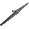 Image de Bras inferieur 42151581 pour Lave vaisselle AYA, CONTINENTAL EDISON, ESSENTIEL B, LISTO, MIOGO, OCEANIC, QILIVE, SABA, SELECLINE, SHARP, VALBERG, LAVE VAISSELLE 60 CM ESSENTIELB ELV-451B, LAVE ...