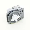 Image de POMPE DE VIDANGE FM82069988 pour Lave vaisselle AYA, COBAL, FAR, LINKE, QILIVE, SABA, SIGNATURE, VALBERG