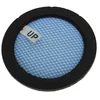 Image de Filtre pré moteur 35602480 pour Aspirateur HOOVER