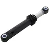 Image de Amortisseur 2816870800 pour Lave linge ALTUS, AYA, BEKO, CONTINENTAL EDISON, ESSENTIEL B, FAR, LISTO, SABA, SELECLINE, 726595, LAVE LINGE HUBLOT ESSENTIELB ELF 614D4, LAVE LINGE HUBLOT LISTO L ...