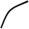 Image de Joint bas de porte 1882470200 pour Lave vaisselle BEKO, CONTINENTAL EDISON, ESSENTIEL B, FAR, GRUNDIG, LISTO, LAVE VAISSELLE 45 CM ESSENTIELB ELVS-491B, LV 45CM LISTO LVS49 L2B, LV 45CM LISTO ...