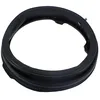 Image de Joint hublot FML597499245 pour Lave linge QILIVE