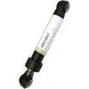 Image de Amortisseur 34010667 pour Lave linge AMICA, AYA, CONTINENTAL EDISON, CURTISS, FAGOR, FAR, FRANGER, GENERISS, HIGHONE, HORN, OCEANIC, PROLINE, SABA, THOMSON, URANIA
