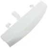 Image de Poignée porte FML121381022781 pour Lave linge BELLAVITA, QILIVE, SABA