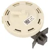 Image de Pressostat DC96-01703Q pour Lave linge SAMSUNG