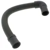 Image de DURITE VIDANGE FM126760000947 pour Lave vaisselle AYA, FAR, QILIVE, SABA, SIGNATURE, VALBERG
