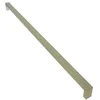 Image de Poignee de porte BLG508594 pour Cuisinière GERMANIA