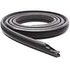 Image de JOINT 00659248 pour Lave vaisselle BLAUPUNKT, BOSCH, CONSTRUCTA, GAGGENAU, NEFF, SIEMENS, VIVA