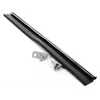 Image de JOINT DE PORTE 00704396 pour Lave vaisselle BALAY, BLAUPUNKT, BOSCH, CONSTRUCTA, GAGGENAU, NEFF, SIEMENS, VIVA