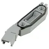 Image de SONDE 10015609 pour Lave vaisselle BALAY, BLAUPUNKT, BOSCH, CONSTRUCTA, GAGGENAU, NEFF, SIEMENS
