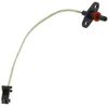 Image de SONDE BLOC HYDRAULIQUE FM85914330 pour Lave vaisselle AYA, COBAL, FAR, LINKE, QILIVE, SABA, SIGNATURE, VALBERG