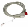 Image de Tuyau aquastop 1760360200 pour Lave vaisselle BEKO, ESSENTIEL B, GRUNDIG