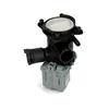 Image de Pompe vidange 00145777 pour Lave linge BOSCH, NEFF, SIEMENS