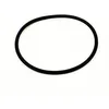 Image de JOINT POMPE CYCLAGE/RESISTANCE FM126760000780 pour Lave vaisselle AYA, COBAL, FAR, SABA, SIGNATURE, VALBERG