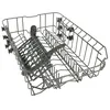Image de Panier superieur FM129760006412 pour Lave vaisselle FAR
