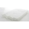 Image de Bac récuperateur d'eau 2962710100 pour Sèche linge ALTUS, AYA, BEKO, COLDIS, CONTINENTAL EDISON, ESSENTIEL B, FAR, LISTO, SABA, SECHE LINGE A CONDENSATION ESSENTIELB ESCL8DD1S, SECHE LINGE A C ...