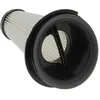 Image de Filtre complet GX71448464 pour Aspirateur QILIVE