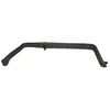Image de Tube alimentation d' eau 1512590100 pour Lave vaisselle BEKO, ESSENTIEL B, GRUNDIG, VALBERG, LAVE VAISSELLE 60 CM ESSENTIELB ELV-443B, LAVE VAISSELLE ENCASTRABLE ESSENTIELB ELVI-444F, LAVE VAI ...
