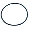 Image de Joint tambour 2965590400 pour Sèche linge BEKO, CONTINENTAL EDISON, ESSENTIEL B, LISTO, SABA, VALBERG, SECHE LINGE A CONDENSATION ESSENTIELB ESLC8D4, SECHE LINGE A CONDENSATION ESSENTIELB ESLC ...
