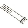 Image de Resistance AEG73309901 pour Lave linge LG GOLDSTAR