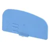Image de Kit lessive liquide 42185073 pour Lave linge BELLAVITA, CONTINENTAL EDISON, DAEWOO, ESSENTIEL B, JEKEN, LISTO, OCEANIC, OXFORD, SABA, SHARP, SIGNATURE, SOGELUX, TECHNICAL, TELEFUNKEN, VALBERG, ...