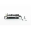 Image de Condensateur 9MF 2807961400 pour Sèche linge ALTUS, AYA, BEKO, COLDIS, CONTINENTAL EDISON, DOMEOS, ESSENTIEL B, FAR, GRUNDIG, HIGHONE, LISTO, ORIGANE, SABA, VALBERG