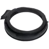 Image de Manchette MEW1454530 pour Lave linge AYA, SABA, SIGNATURE
