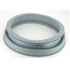 Image de Joint de hublot 34010791 pour Lave linge AMICA, FAGOR, THOMSON